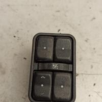 PULSANTIERA ANTERIORE SINISTRA OPEL Meriva 1a Seri