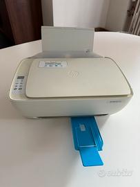 Stampante HP Deskjet 3650