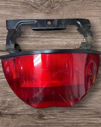 BMW GS 1200 RICAMBI VARI