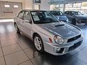 subaru-impreza-2-0-turbo-16v-cat-wrx-impeccabile-