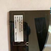 Ricambi DELL Inspiron 17 5000 series