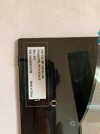 Ricambi DELL Inspiron 17 5000 series