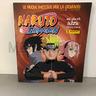 album-naruto-shippuden-completo