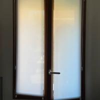 Serramenti finestre porta fonestra pvc