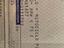 Immagine 6