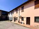casa-di-corte-a-poncarale