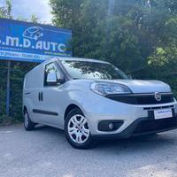 FIAT Doblo Doblò 1.6 MJT 105CV PL-TN Cargo Maxi