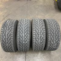 Gomme termiche kormoran 225/45 r17