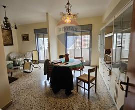 Appartamento - Palermo