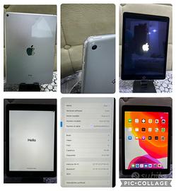 Ipad air 2