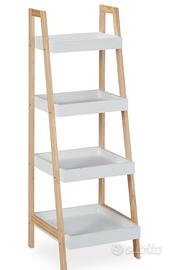  Scaffale multiuso