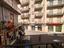 Immagine 12