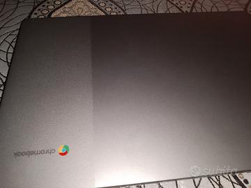 Computer portatile Chrome os Lenovo(Nuovo)