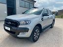 ford-ranger-3-2-tdci-200cv-5-posti-autocarro