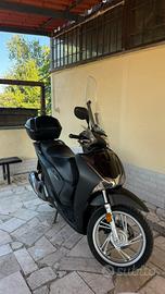 Sh 150 2019