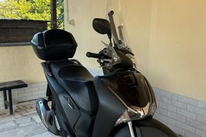 Sh 150 2019