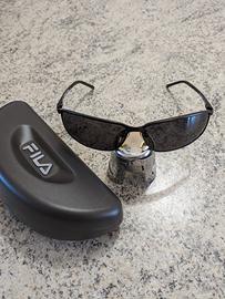 Occhiali sole Fila Sport