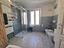 Immagine 25