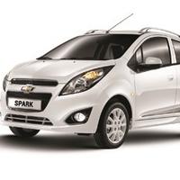 Ricambi chevrolet spark - trax #a