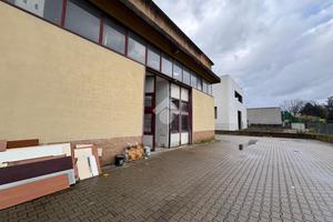 CAPANNONE A FIGLINE E INCISA VALDARNO