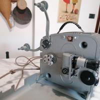 Cineproiettore OMO MYR 2
