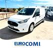 ford-connect-1-5-3p-tdci-100-cv-xl-coibentato