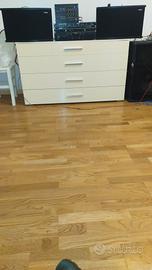 901 bose con procesore