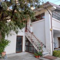 Casa indipendente Bagnara di Gruaro