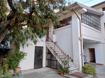 Casa indipendente Bagnara di Gruaro