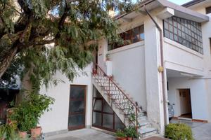 Casa indipendente Bagnara di Gruaro