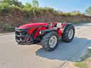 antonio-carraro-tgf-9800-40km-h-16-16-90cv-2015