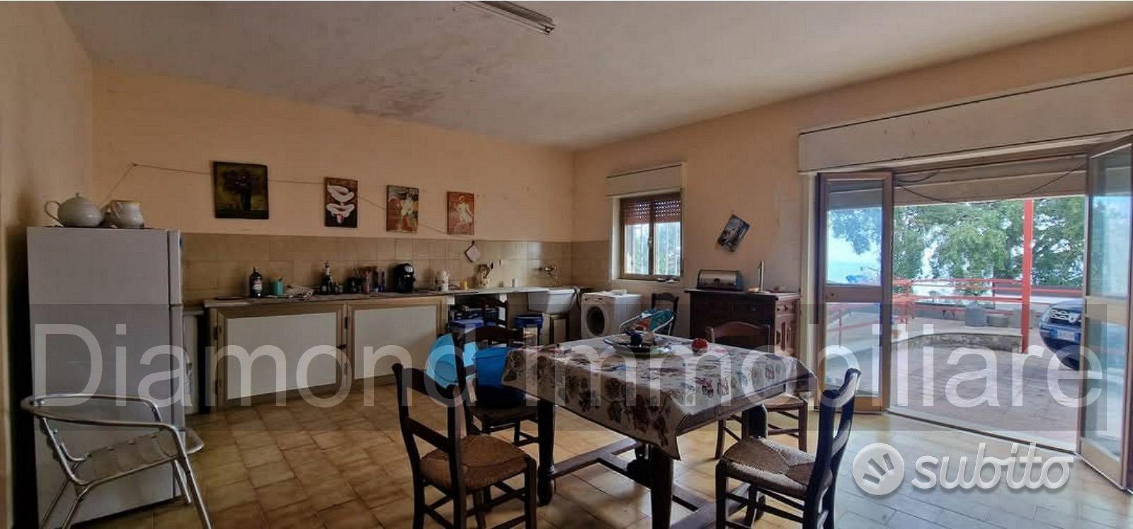 Casa – Mascali, Fondachello - Vista 4