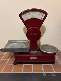 Bilancia Vintage Berkel