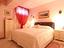 Immagine 21