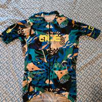 Maglia Ciclismo Ale Prr alè alé