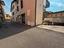 Immagine 21
