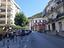 Immagine 8