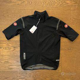Giacca Castelli Gabba RoS 2 | Taglia XL