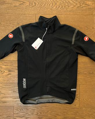 Giacca Castelli Gabba RoS 2 | Taglia XL