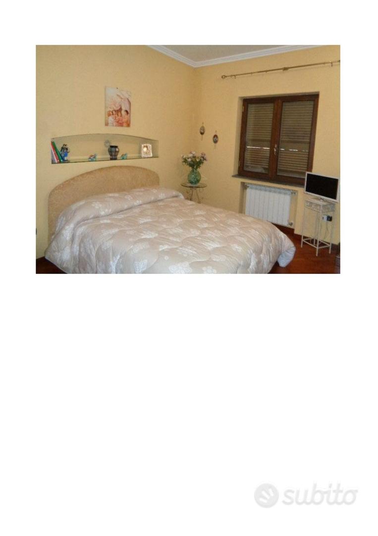 Appartamento – Grumo Nevano, Borgo Maddalena - Vista 3