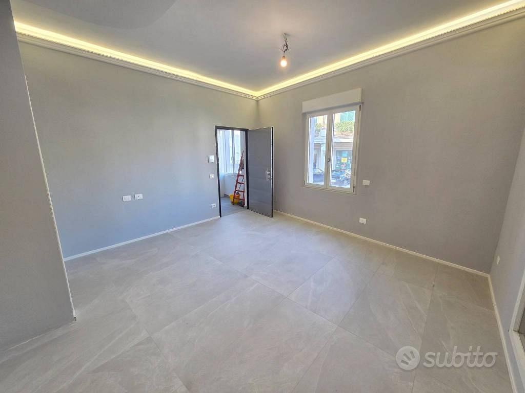 Apartment in FI, Firenze - Vista 4