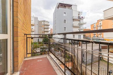 3 LOCALI A VITERBO