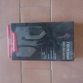 Leve polisport Yamaha yz 250 2024