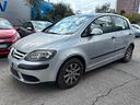 volkswagen-golf-plus-1-6-16v-fsi-ok-neopatentati