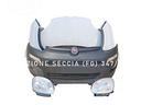 musata-fiat-panda-van-2017-rx021
