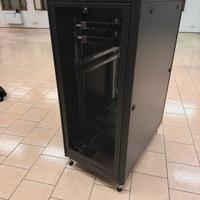 Armadio server rack