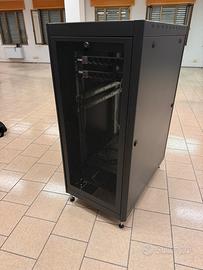 Armadio server rack