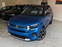 citroen-c3-puretech-100-s-s-max
