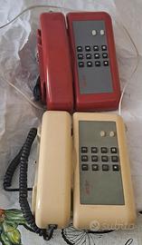 📞 Telefoni fissi d’epoca