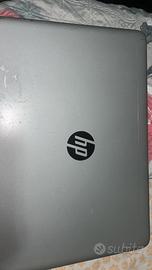 Portatile HP PROBOOK 640 G1